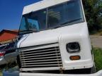 2013 Freightliner Chassis M Line WALK-IN Van