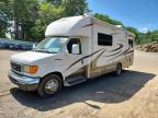 2006 Ford Lexington RV