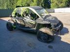 2024 Polaris RZR Utility Vehicle