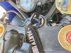 2003 Suzuki GSX-R1000
