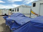 2019 Forester Recreational Vehicle (RV)