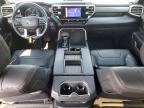 2023 Toyota Tundra Crewmax SR5