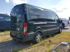2018 Ford Transit T-350