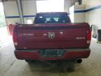 2014 Dodge RAM 1500 ST