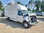 2016 Ford E350 Delivery Truck