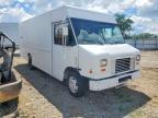 2016 Ford F59 Delivery Truck