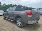 2011 Toyota Tundra Crewmax SR5