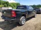 2023 Dodge 1500 Laramie