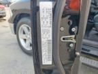2012 Dodge RAM 1500 SLT