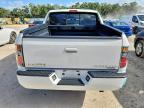 2007 Honda Ridgeline RTS