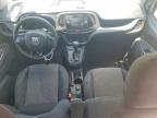 2017 Dodge RAM Promaster City