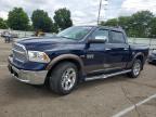 2018 Dodge 1500 Laramie