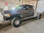 1999 Dodge RAM 3500