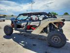 2023 Can-Am Maverick X3 Utility Vehicle