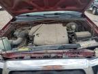 2006 Toyota Tacoma Double Cab Long BED