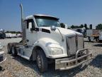 2017 Kenworth T880 Semi Truck