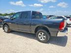 2020 Dodge RAM 1500 Classic Warlock