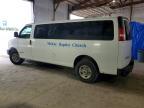 2003 GMC Savana G3500
