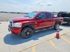 2009 Dodge RAM 2500