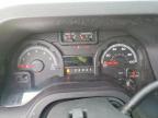 2012 Ford E150 Food Truck