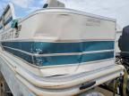 1997 Starcraft Boat