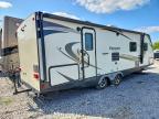2019 Keystone Passport Camper