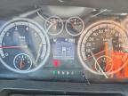 2012 Dodge RAM 1500 Sport