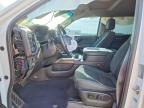 2019 Chevrolet Silverado K1500 RST