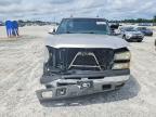 2005 Chevrolet Avalanche C1500
