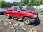 2006 Ford Ranger