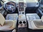 2007 Lincoln Mark LT