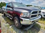 2014 Dodge RAM 2500 SLT