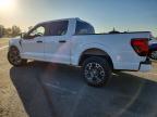 2024 Ford F150 STX