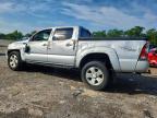 2013 Toyota Tacoma Double Cab