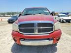 2006 Dodge RAM 2500 ST