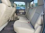 2017 Dodge 1500 Laramie