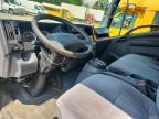 2018 Isuzu NPR XD Refrigerated BOX Truck