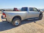 2019 Dodge RAM 3500 BIG Horn