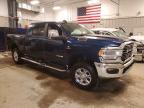 2024 Dodge 2500 Laramie