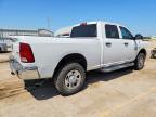 2016 Dodge RAM 2500 ST