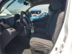 2020 Nissan NV200 S