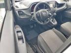 2021 Dodge RAM Promaster City