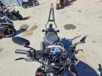 2025 Yamaha XVS950 Cudc