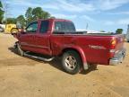 2001 Toyota Tundra Access cab Limited