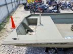2014 Boat Base Tracker