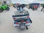 2002 Harley-Davidson Flhtcui