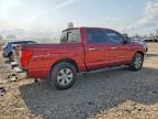 2018 Nissan Titan S