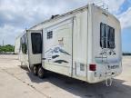 2005 Keystone Montana Camper