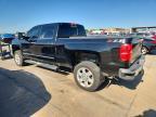 2018 Chevrolet Silverado K2500 Heavy Duty LTZ