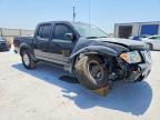2015 Nissan Frontier S